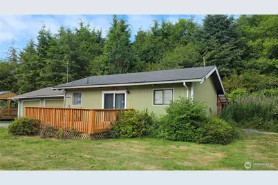 23819 Hope Place, Ocean Park, WA 98640 - Photo 3