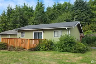 23819 Hope Pl, Ocean Park, WA 98640 - Photo 3