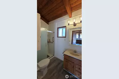 23819 Hope Place, Ocean Park, WA 98640 - Photo 29
