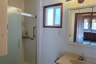 23819 Hope Pl, Ocean Park, WA 98640 - Photo 29