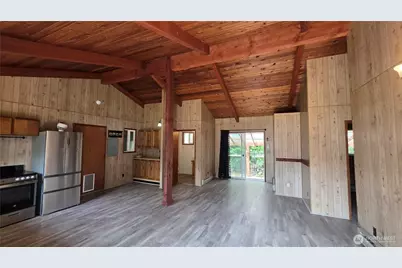 23819 Hope Place, Ocean Park, WA 98640 - Photo 19