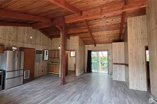 23819 Hope Pl, Ocean Park, WA 98640 - Photo 19
