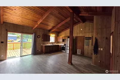 23819 Hope Place, Ocean Park, WA 98640 - Photo 21