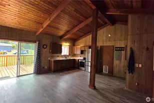23819 Hope Pl, Ocean Park, WA 98640 - Photo 21