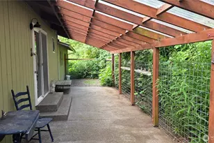 23819 Hope Pl, Ocean Park, WA 98640 - Photo 13