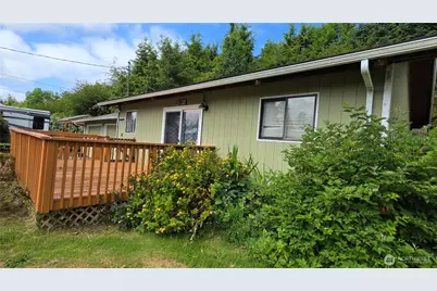 23819 Hope Place, Ocean Park, WA 98640 - Photo 5