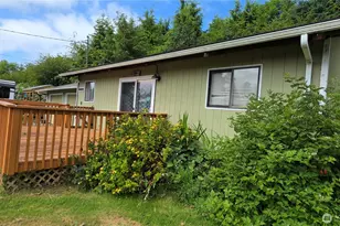 23819 Hope Pl, Ocean Park, WA 98640 - Photo 5