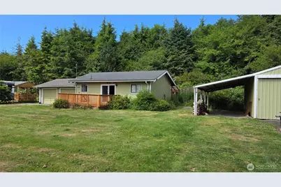 23819 Hope Place, Ocean Park, WA 98640 - Photo 35