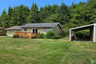 23819 Hope Pl, Ocean Park, WA 98640 - Photo 35