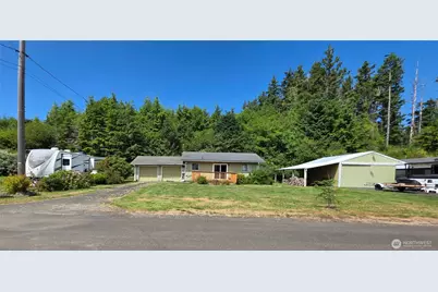 23819 Hope Place, Ocean Park, WA 98640 - Photo 39