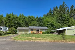 23819 Hope Pl, Ocean Park, WA 98640 - Photo 39