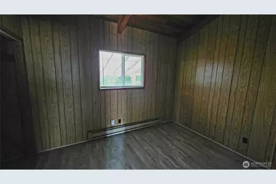 23819 Hope Place, Ocean Park, WA 98640 - Photo 23