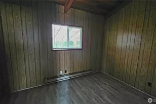 23819 Hope Pl, Ocean Park, WA 98640 - Photo 23