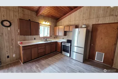 23819 Hope Place, Ocean Park, WA 98640 - Photo 17