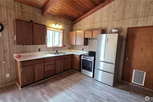 23819 Hope Pl, Ocean Park, WA 98640 - Photo 17