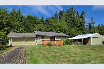 23819 Hope Place, Ocean Park, WA 98640 - Photo 1