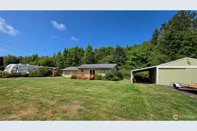 23819 Hope Place, Ocean Park, WA 98640 - Photo 37