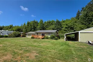 23819 Hope Pl, Ocean Park, WA 98640 - Photo 37