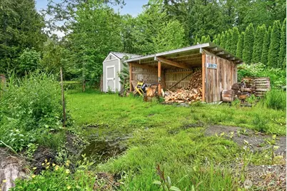 20340 State Route 534, Mount Vernon, WA 98274 - Photo 33
