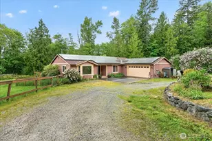 20340 State Route 534, Mount Vernon, WA 98274 - Photo 3