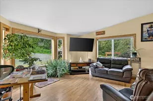 20340 State Route 534, Mount Vernon, WA 98274 - Photo 5
