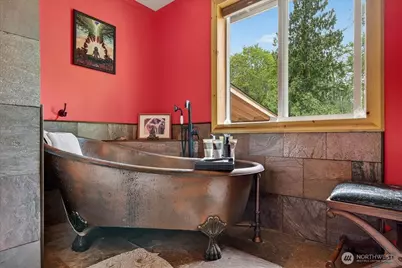 20340 State Route 534, Mount Vernon, WA 98274 - Photo 19