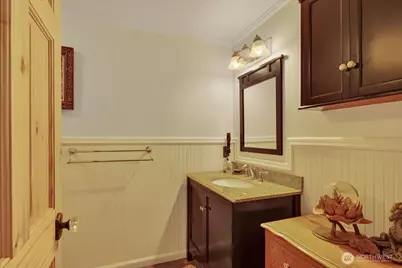 20340 State Route 534, Mount Vernon, WA 98274 - Photo 21