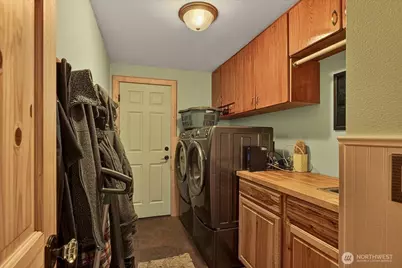 20340 State Route 534, Mount Vernon, WA 98274 - Photo 25