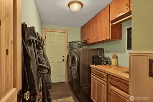 20340 State Route 534, Mount Vernon, WA 98274 - Photo 25