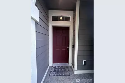 1218 32nd Street NE, Auburn, WA 98002 - Photo 5