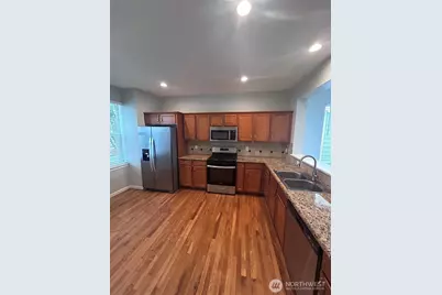 1218 32nd Street NE, Auburn, WA 98002 - Photo 7