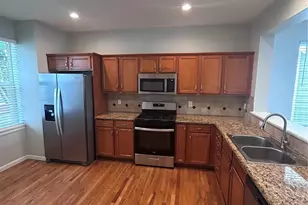 1218 32nd St NE, Auburn, WA 98002 - Photo 7