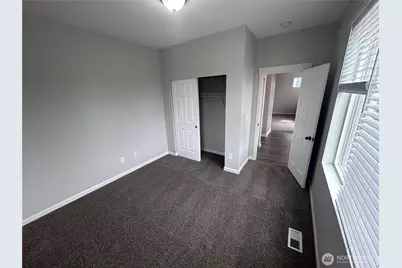 1218 32nd Street NE, Auburn, WA 98002 - Photo 21