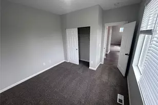 1218 32nd St NE, Auburn, WA 98002 - Photo 21