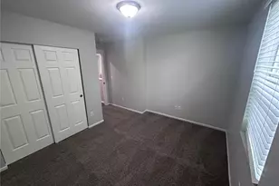 1218 32nd St NE, Auburn, WA 98002 - Photo 33