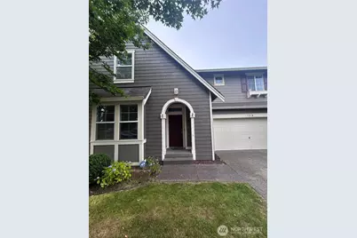 1218 32nd Street NE, Auburn, WA 98002 - Photo 3