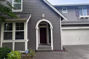 1218 32nd St NE, Auburn, WA 98002 - Photo 3