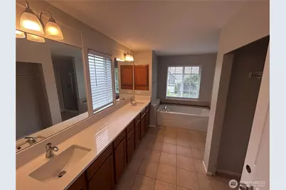 1218 32nd Street NE, Auburn, WA 98002 - Photo 27