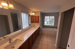 1218 32nd St NE, Auburn, WA 98002 - Photo 27