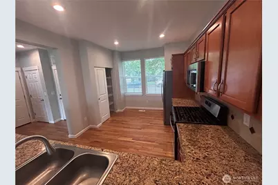 1218 32nd Street NE, Auburn, WA 98002 - Photo 9