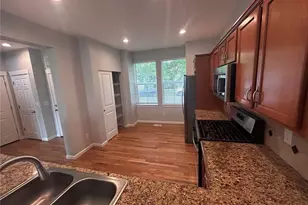 1218 32nd St NE, Auburn, WA 98002 - Photo 9