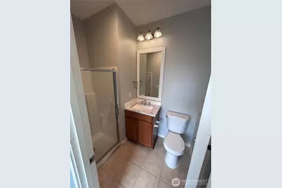 1218 32nd Street NE, Auburn, WA 98002 - Photo 19
