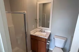1218 32nd St NE, Auburn, WA 98002 - Photo 19
