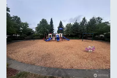 1218 32nd Street NE, Auburn, WA 98002 - Photo 35