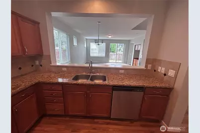 1218 32nd Street NE, Auburn, WA 98002 - Photo 11