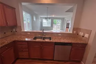 1218 32nd St NE, Auburn, WA 98002 - Photo 11