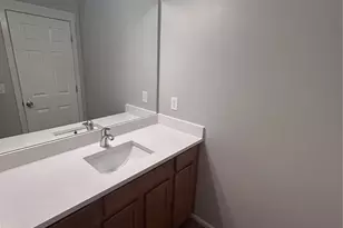 1218 32nd St NE, Auburn, WA 98002 - Photo 31