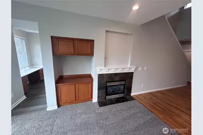 1218 32nd Street NE, Auburn, WA 98002 - Photo 17