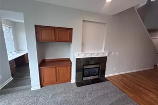 1218 32nd St NE, Auburn, WA 98002 - Photo 17