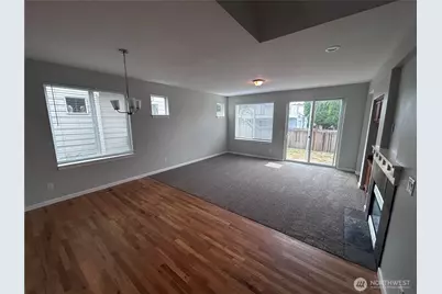 1218 32nd Street NE, Auburn, WA 98002 - Photo 13